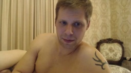 Lancehardin  21-01-2021